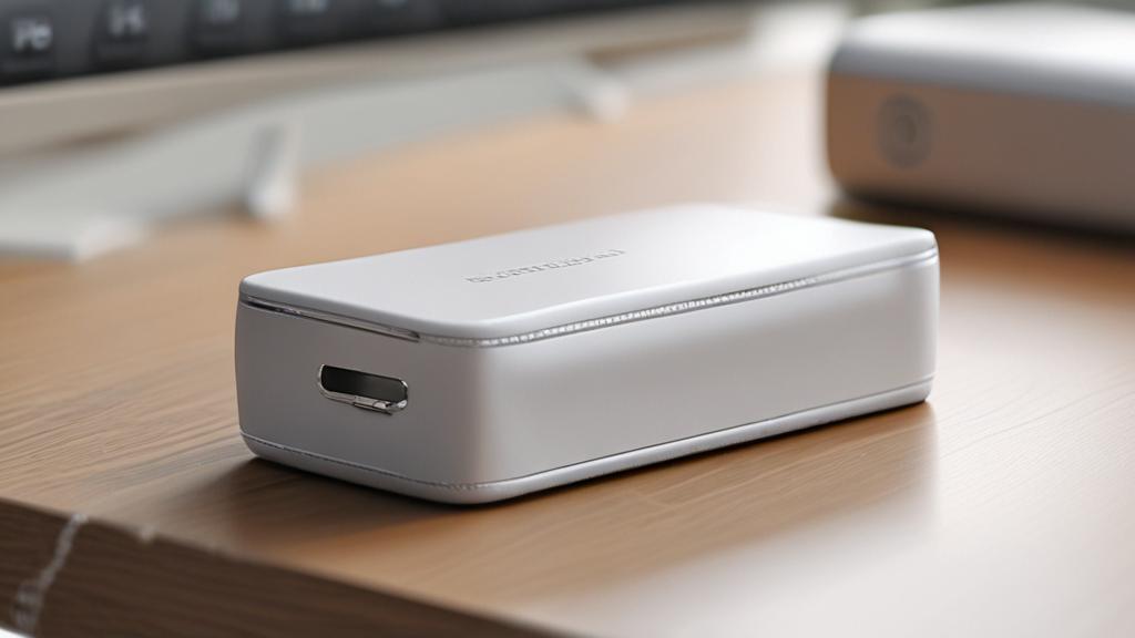 Иллюстрация к статье: Повторные нажатия на кнопку IQOS ILUMA
